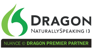 image of the dragon logo and product box